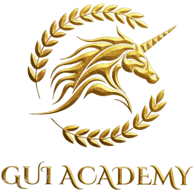 G.U.I Academy